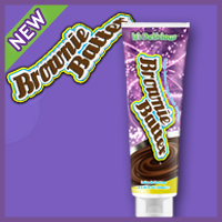 Cocoa-Licious™ Indoor Tanning Lotion
